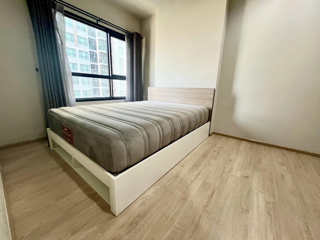 ขายคอนโด Escent ขอนแก่น - Sell Condo   - 2755172