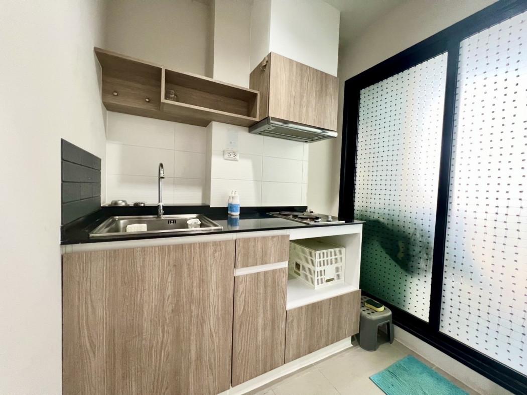 ขายคอนโด Escent ขอนแก่น - Sell Condo   - 2755175