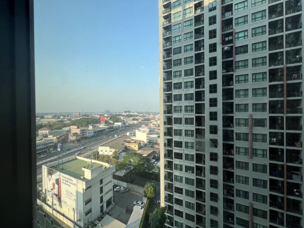ขายคอนโด Escent ขอนแก่น - Sell Condo   - 2755176
