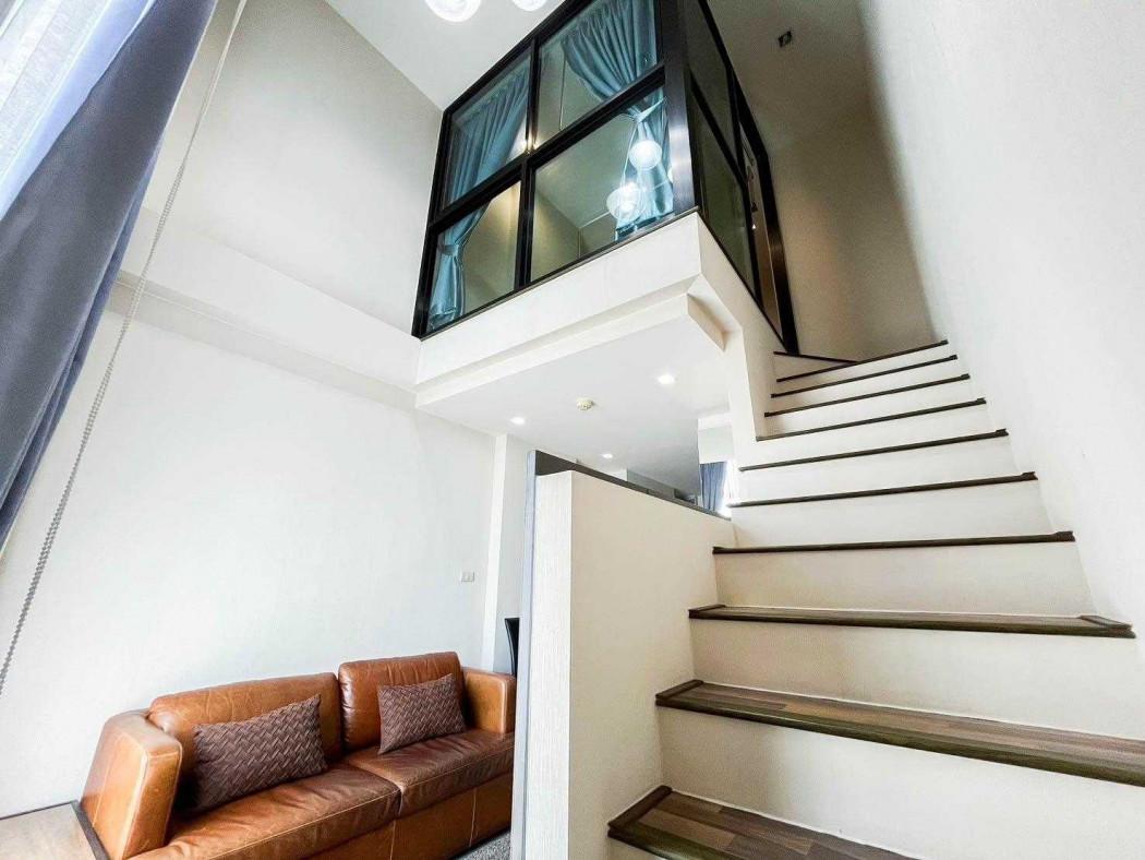 ขายคอนโด บียอนด์ สุขุมวิท - Sell Condo   - 2755200