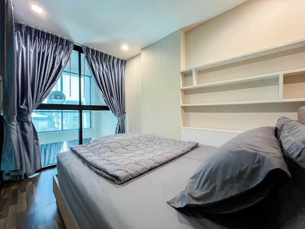 ขายคอนโด บียอนด์ สุขุมวิท - Sell Condo   - 2755205
