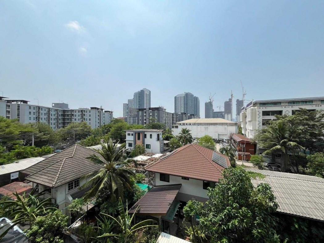 ขายคอนโด บียอนด์ สุขุมวิท - Sell Condo   - 2755210