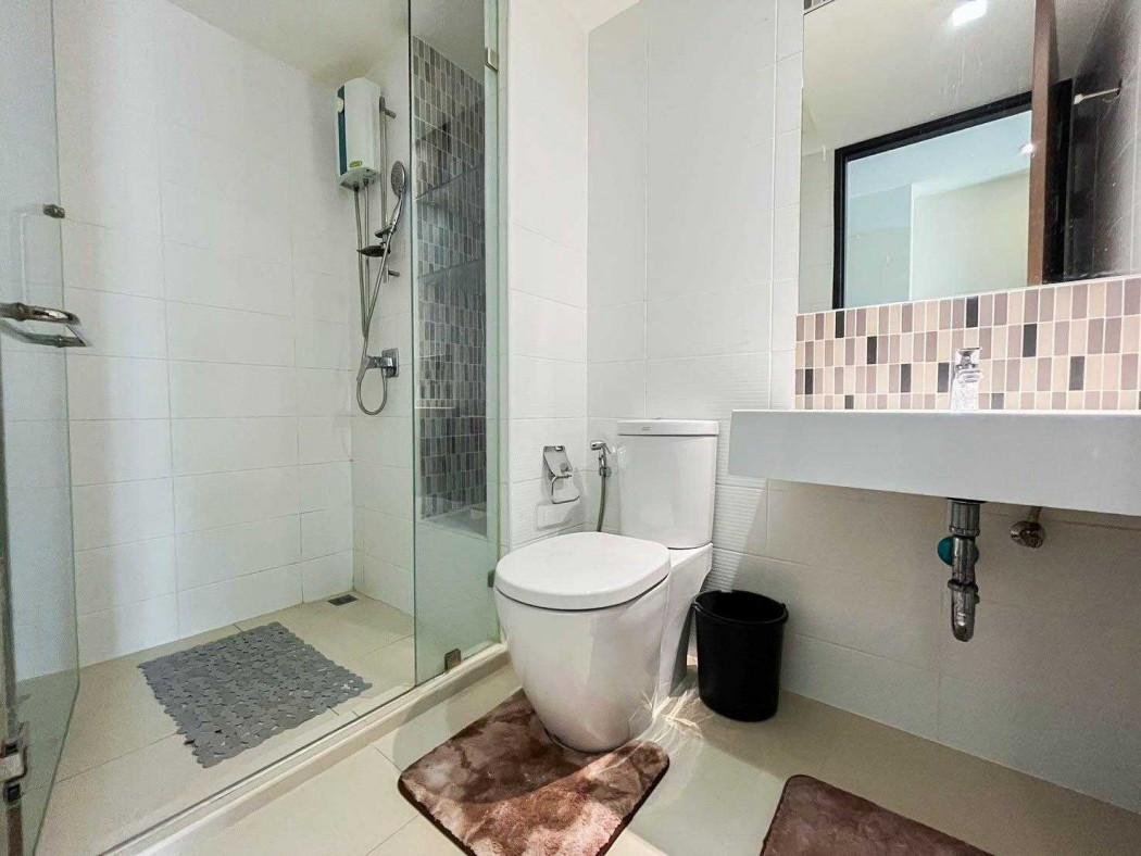 ขายคอนโด บียอนด์ สุขุมวิท - Sell Condo   - 2755209