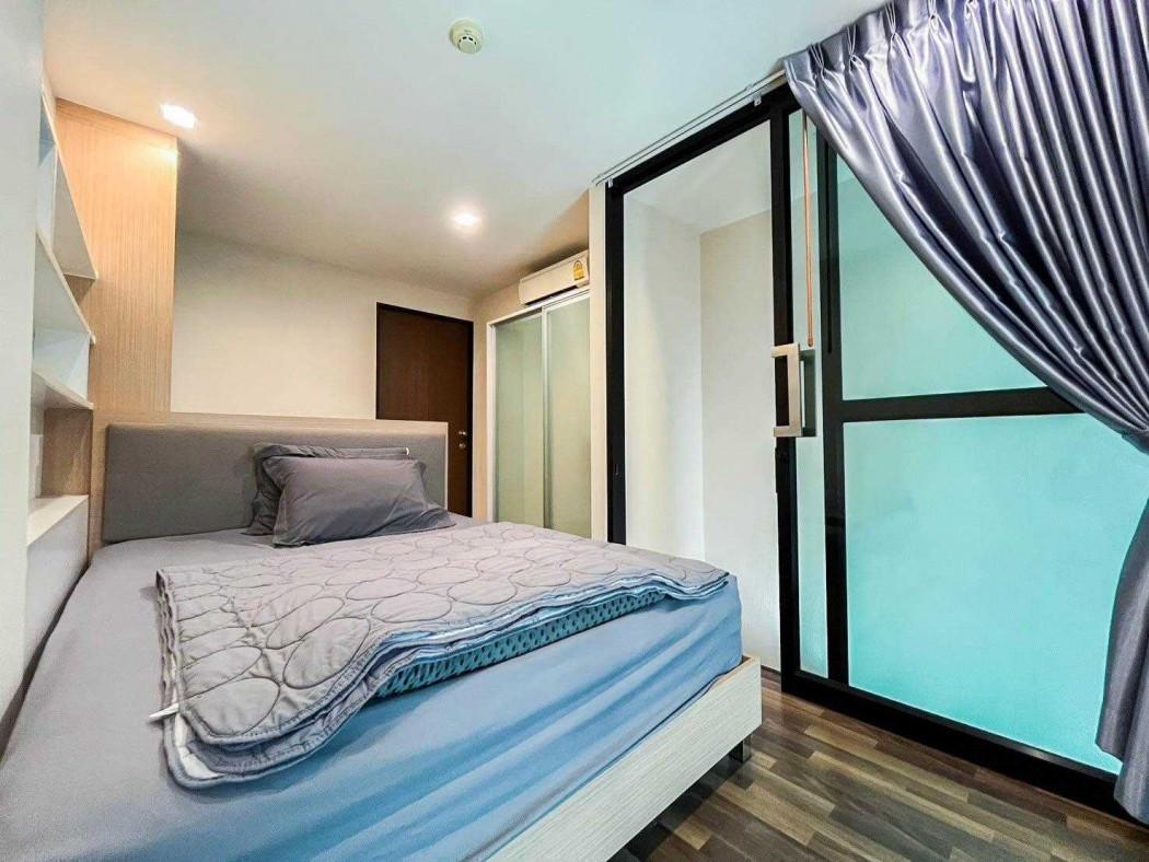 ขายคอนโด บียอนด์ สุขุมวิท - Sell Condo   - 2755204