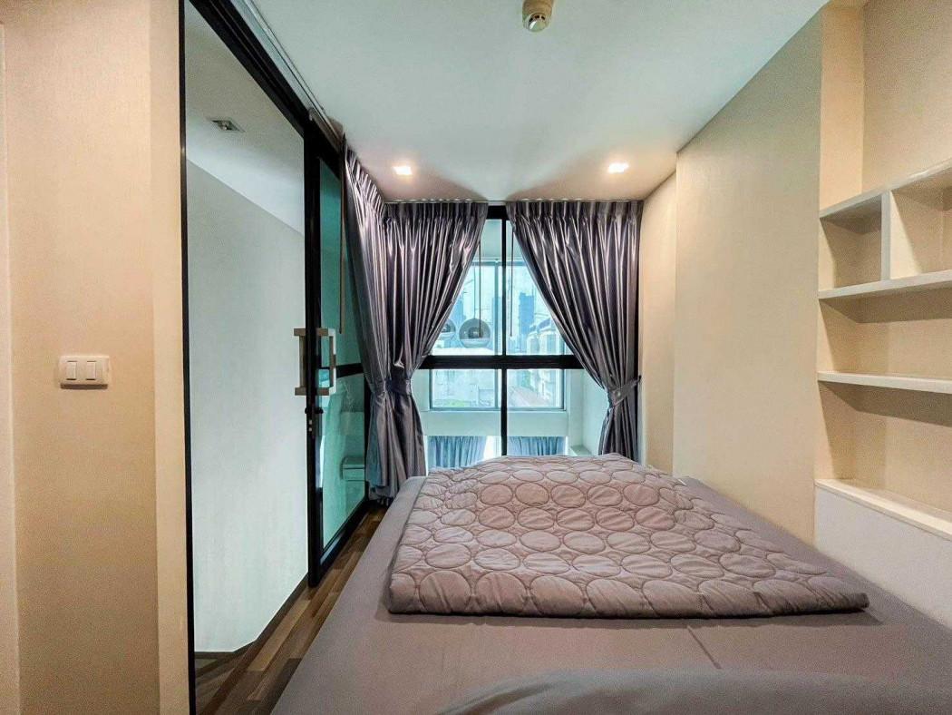 ขายคอนโด บียอนด์ สุขุมวิท - Sell Condo   - 2755208