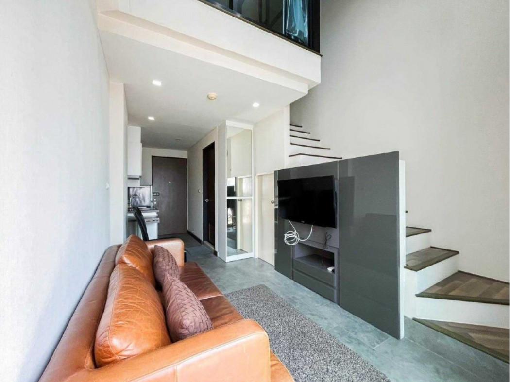 ขายคอนโด บียอนด์ สุขุมวิท - Sell Condo   - 2755199