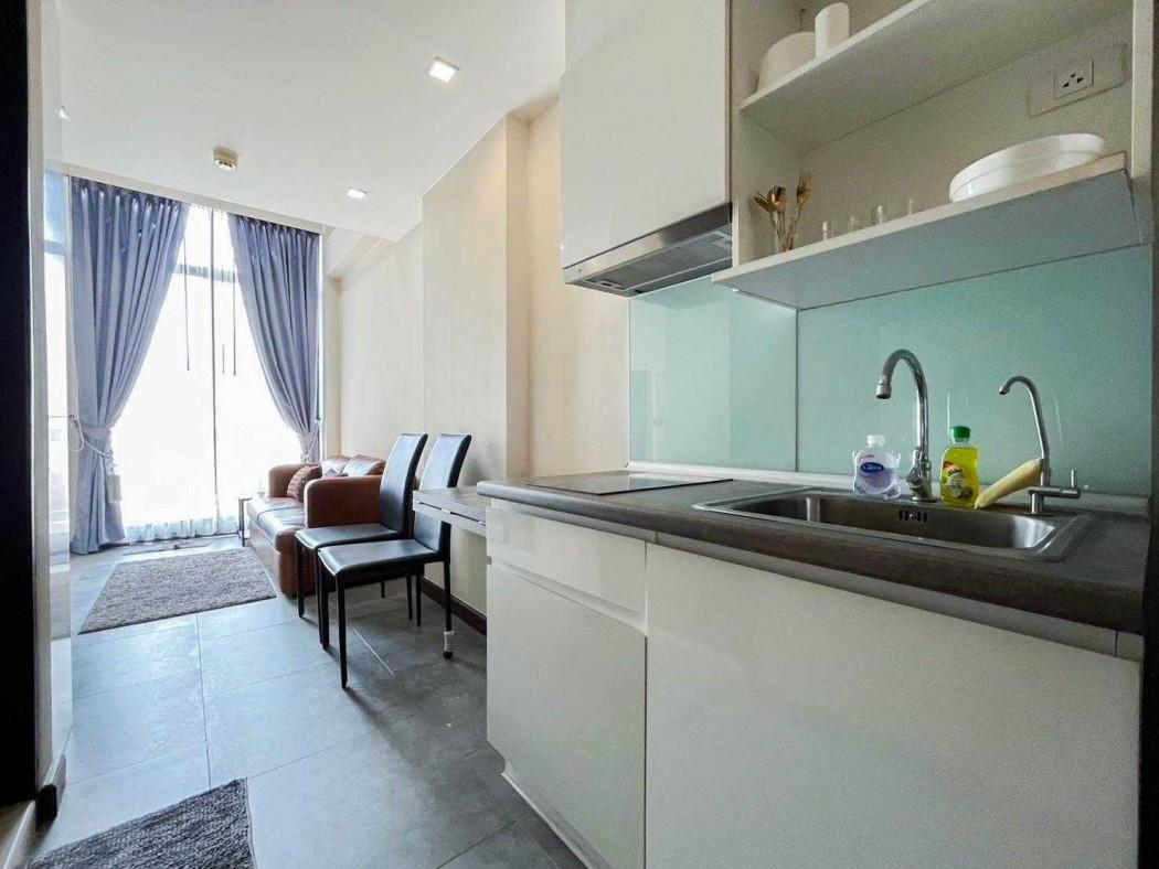 ขายคอนโด บียอนด์ สุขุมวิท - Sell Condo   - 2755203