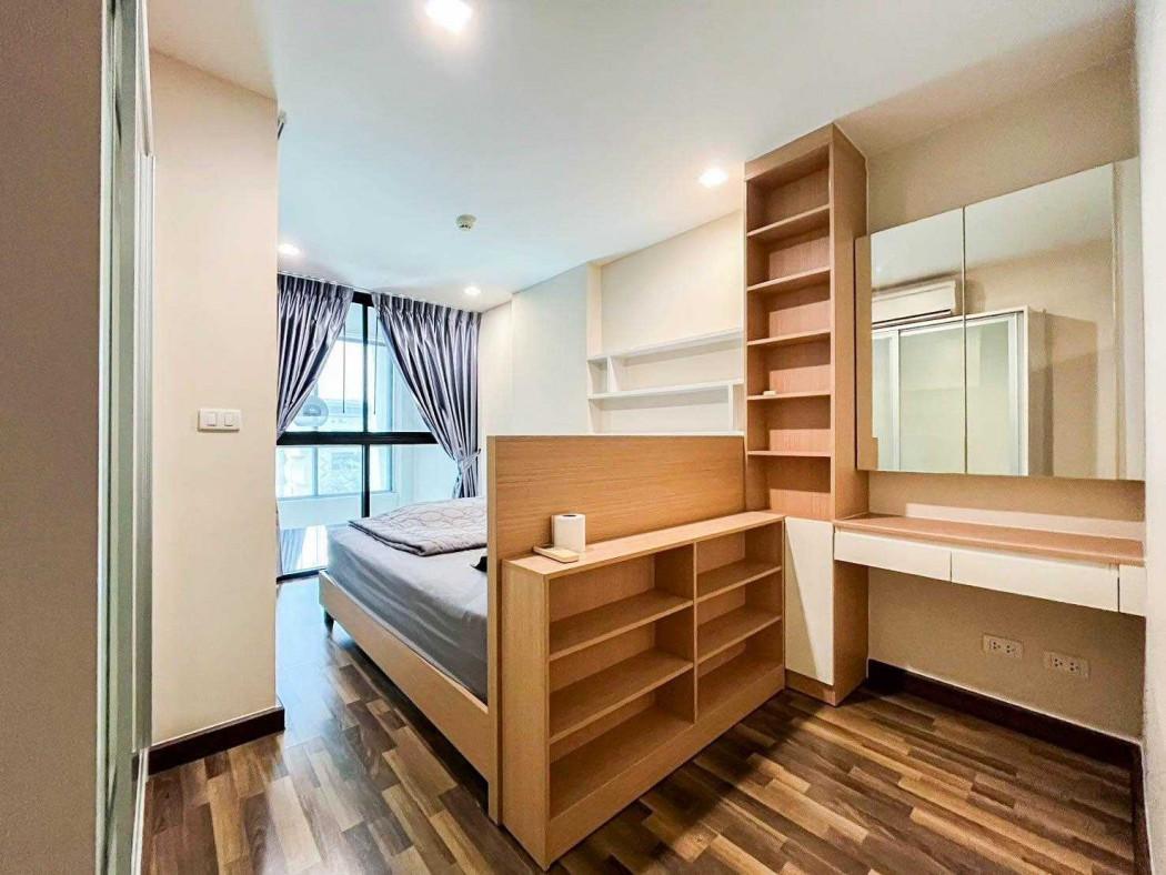 ขายคอนโด บียอนด์ สุขุมวิท - Sell Condo   - 2755206