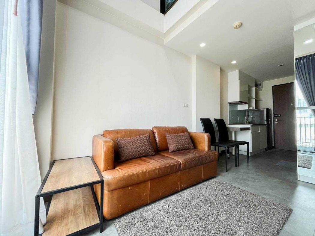 ขายคอนโด บียอนด์ สุขุมวิท - Sell Condo   - 2755202