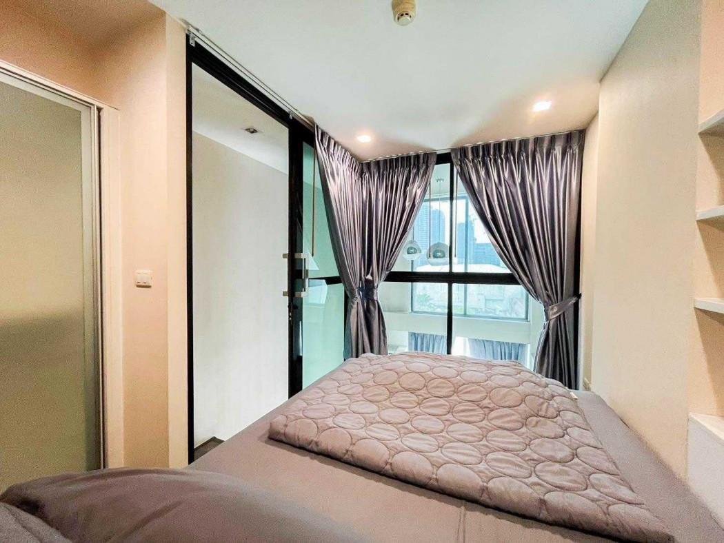 ขายคอนโด บียอนด์ สุขุมวิท - Sell Condo   - 2755207