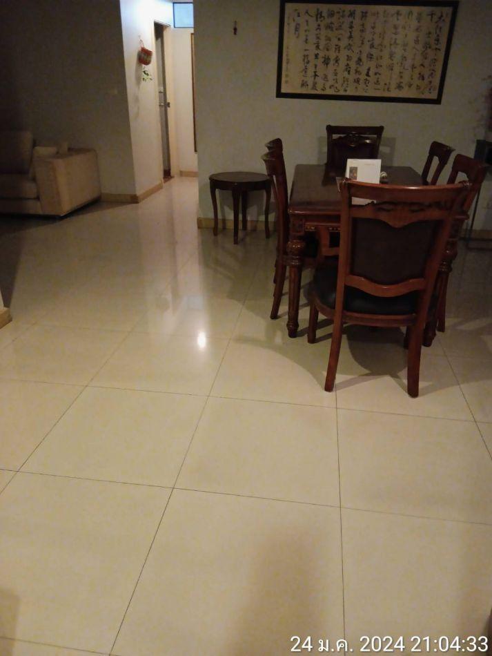 เช่าคอนโด ศุภาลัย คาซา ริวา วิสต้า1 - Condo Rental   - 2755516
