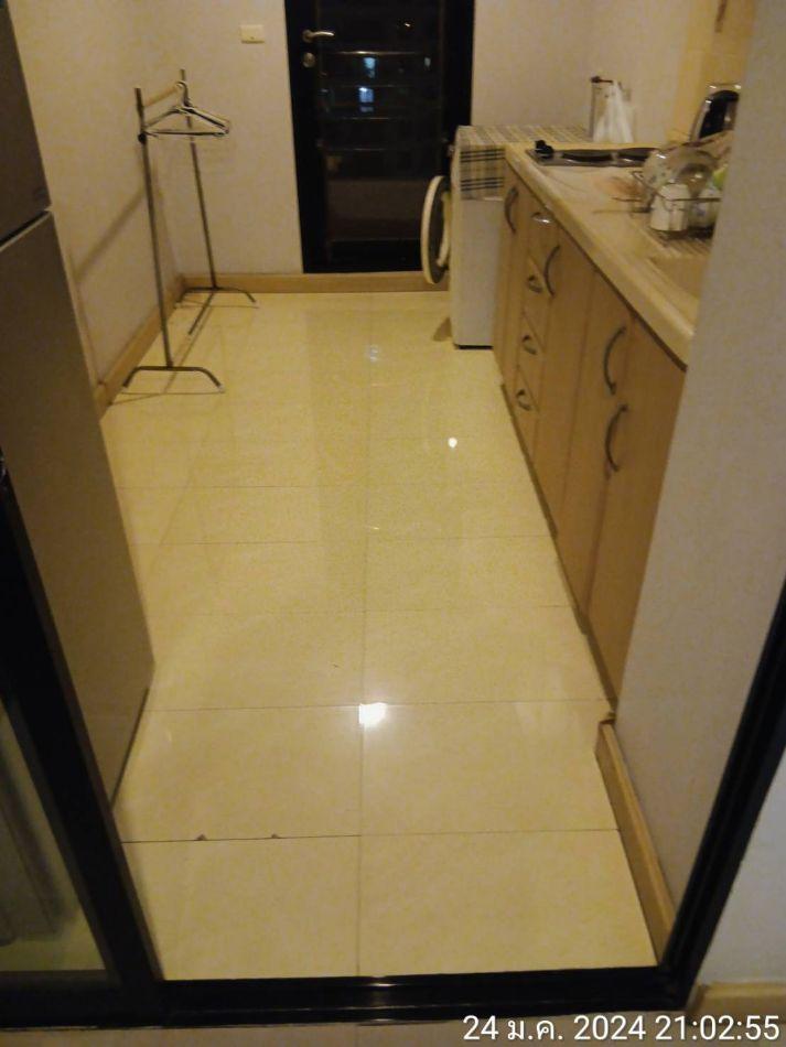 เช่าคอนโด ศุภาลัย คาซา ริวา วิสต้า1 - Condo Rental   - 2755520