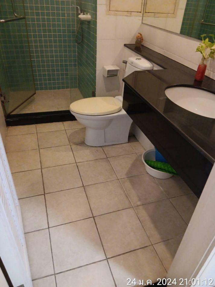 เช่าคอนโด ศุภาลัย คาซา ริวา วิสต้า1 - Condo Rental   - 2755517