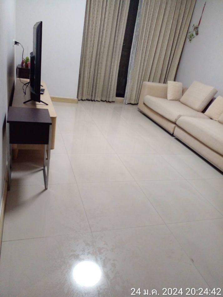 เช่าคอนโด ศุภาลัย คาซา ริวา วิสต้า1 - Condo Rental   - 2755519