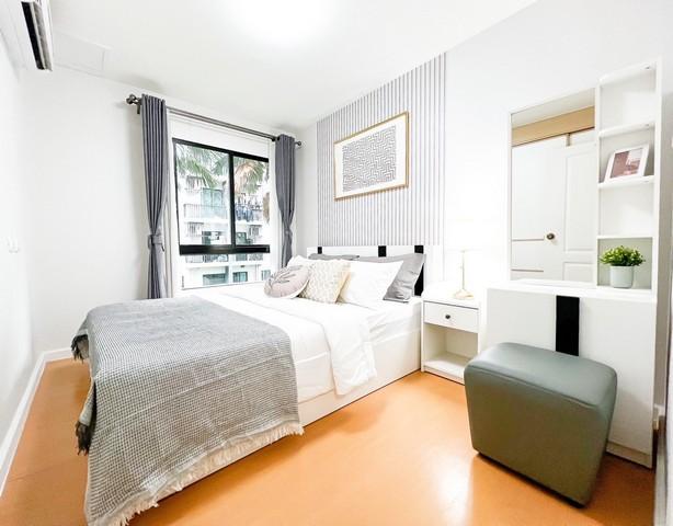 ขายคอนโด ไอคอนโด สุขาภิบาล2 - Sell Condo I CONDO Sukhapiban2 - 2755531
