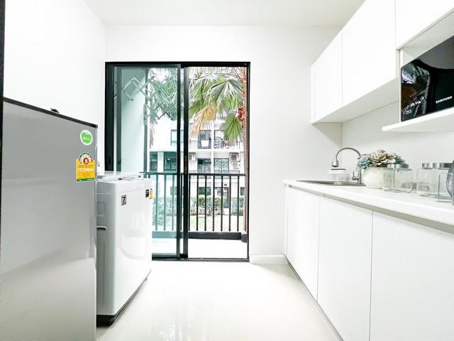 ขายคอนโด ไอคอนโด สุขาภิบาล2 - Sell Condo I CONDO Sukhapiban2 - 2755534
