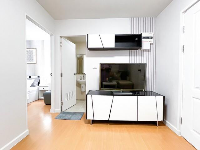 ขายคอนโด ไอคอนโด สุขาภิบาล2 - Sell Condo I CONDO Sukhapiban2 - 2755532
