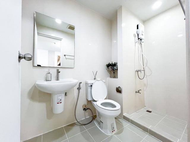 ขายคอนโด ไอคอนโด สุขาภิบาล2 - Sell Condo I CONDO Sukhapiban2 - 2755537