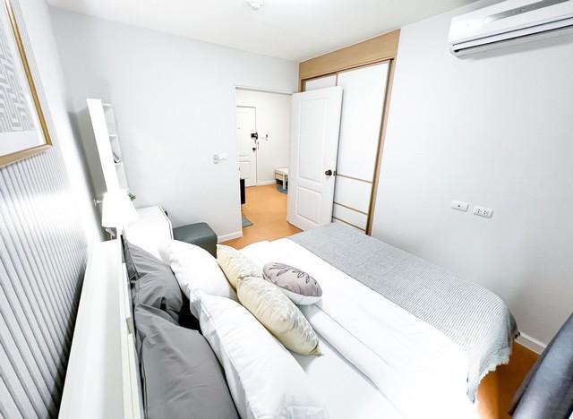 ขายคอนโด ไอคอนโด สุขาภิบาล2 - Sell Condo I CONDO Sukhapiban2 - 2755533