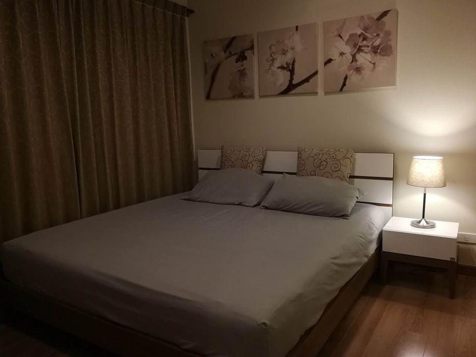 เช่าคอนโด เดอะ ซี๊ด มูซี่ คอนโดมิเนียม - Condo Rental The Seed Musee condominium - 2755697