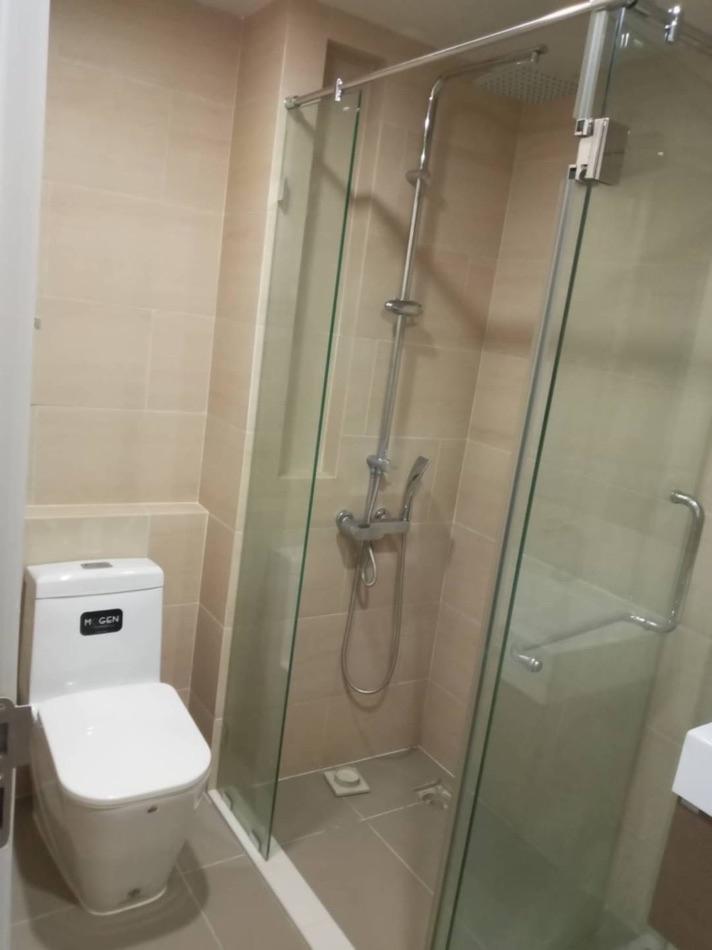 เช่าคอนโด T-One พหลโยธิน 32 - Condo Rental   - 2756102