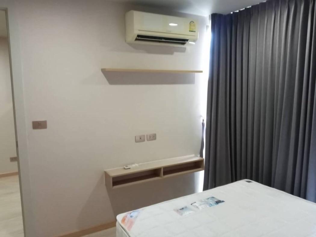 เช่าคอนโด T-One พหลโยธิน 32 - Condo Rental   - 2756103