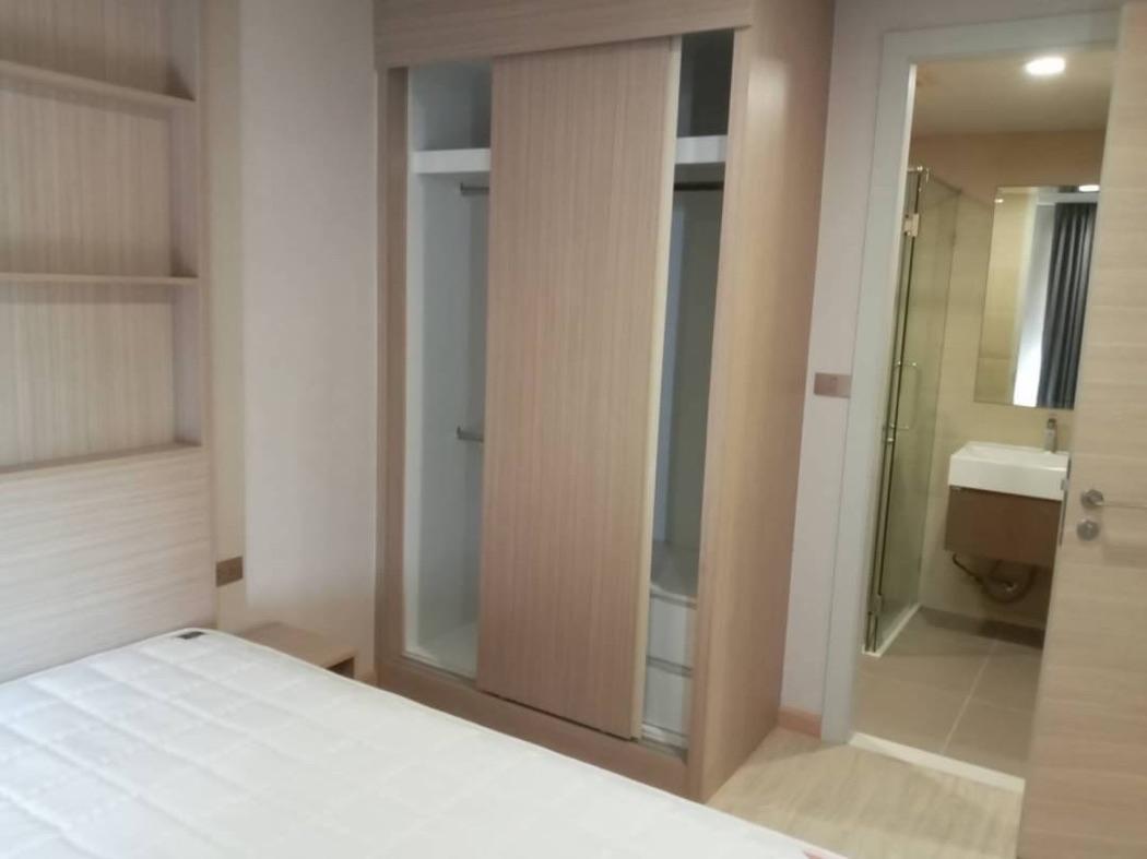 เช่าคอนโด T-One พหลโยธิน 32 - Condo Rental   - 2756104