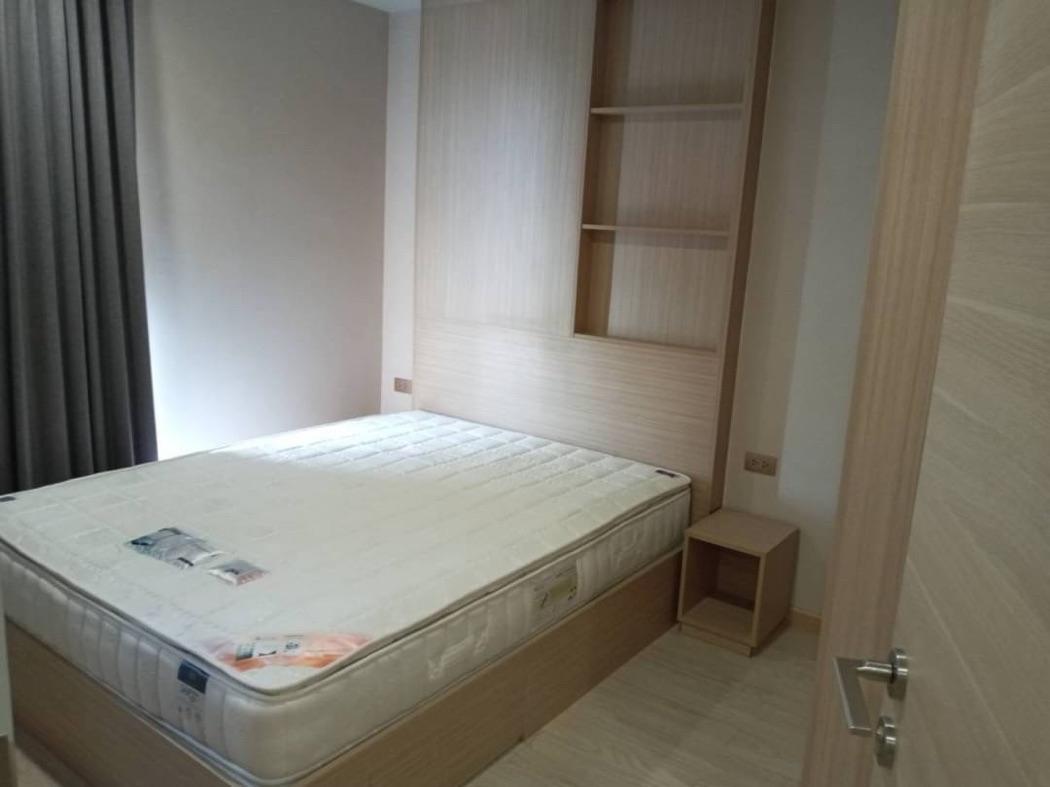 เช่าคอนโด T-One พหลโยธิน 32 - Condo Rental   - 2756101