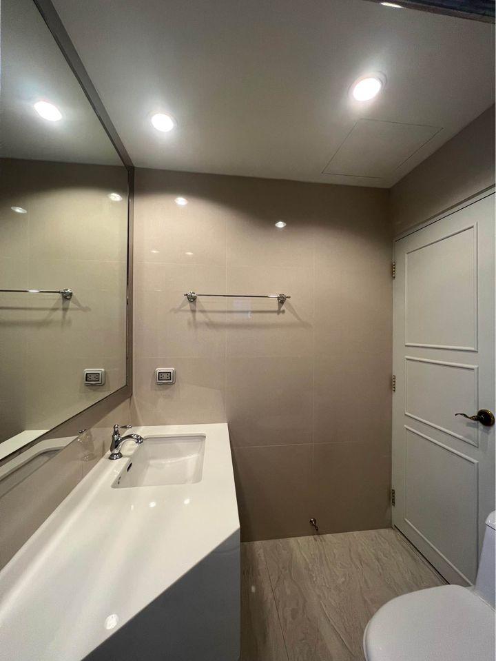 เช่าคอนโด ปทุมวัน รีสอร์ท คอนโดมิเนียม - Condo Rental Pathumwan Resort condominium - 2756202