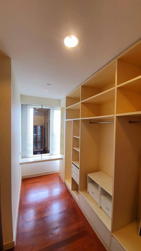 เช่าคอนโด แฮมป์ตัน คอนโดมิเนียม - Condo Rental Hampton condominium - 2756469