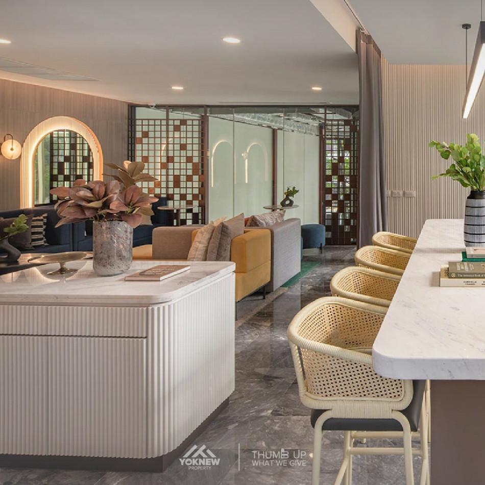 ขายคอนโด The Base Petchaburi–Thonglor : เดอะ เบส เพชรบุรี–ทองหล่อ - Sell Condo   - 2756802