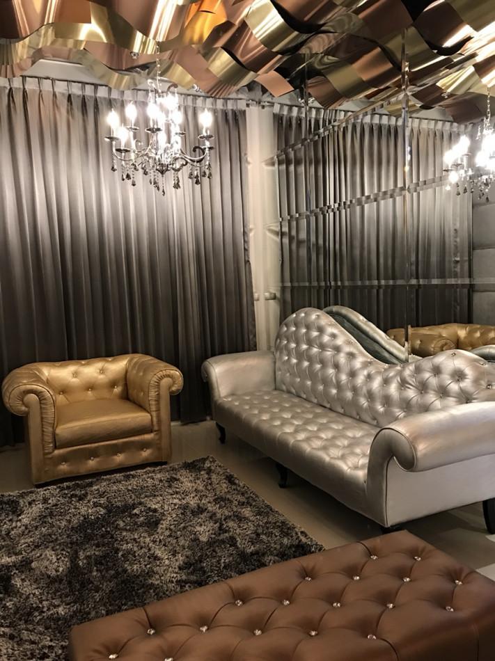 เช่าคอนโด Circle 1 : เซอร์เคิล 1 - Condo Rental   - 2757006