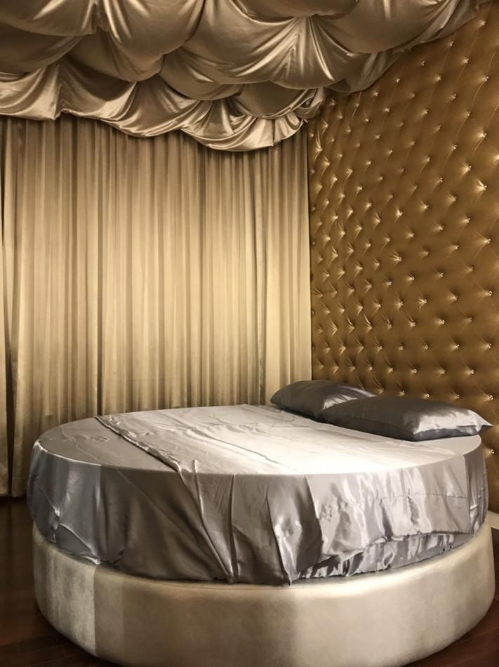เช่าคอนโด Circle 1 : เซอร์เคิล 1 - Condo Rental   - 2757010