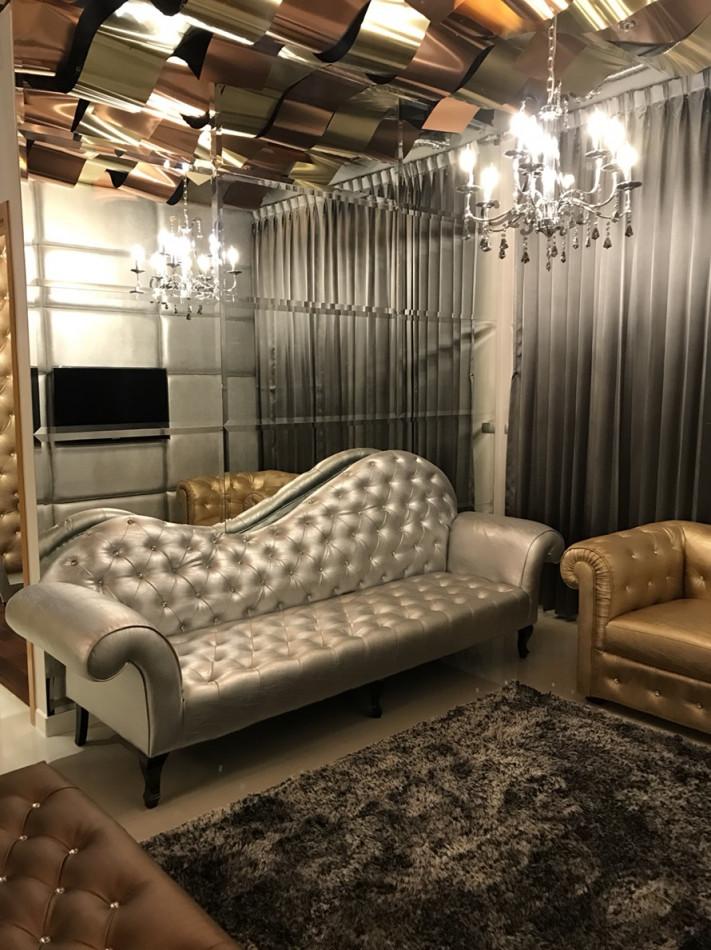เช่าคอนโด Circle 1 : เซอร์เคิล 1 - Condo Rental   - 2757009
