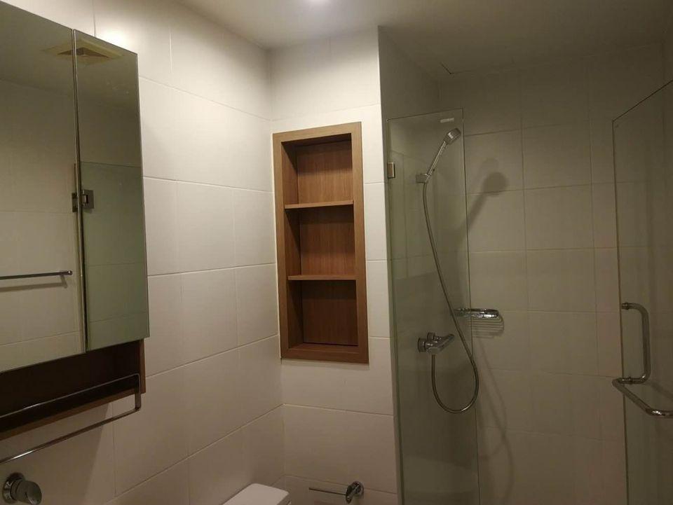 เช่าคอนโด เดอะ ซี๊ด มูซี่ คอนโดมิเนียม - Condo Rental The Seed Musee condominium - 2757411