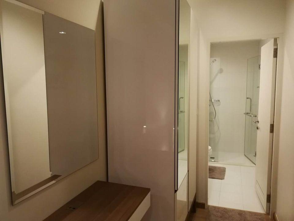 เช่าคอนโด เดอะ ซี๊ด มูซี่ คอนโดมิเนียม - Condo Rental The Seed Musee condominium - 2757406
