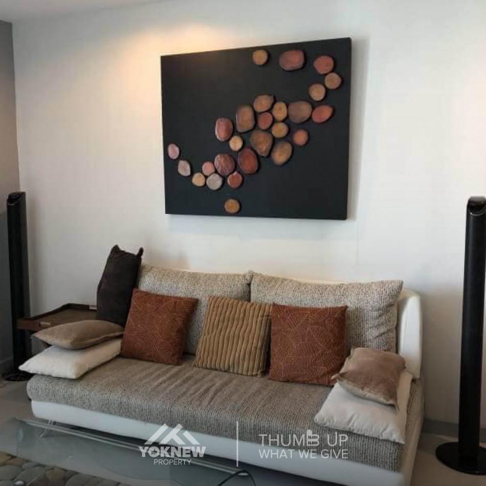 เช่าคอนโด สุขุมวิท ซิตี้ รีสอร์ท คอนโดมิเนียม - Condo Rental Sukhumvit City Resort condominium - 2757940