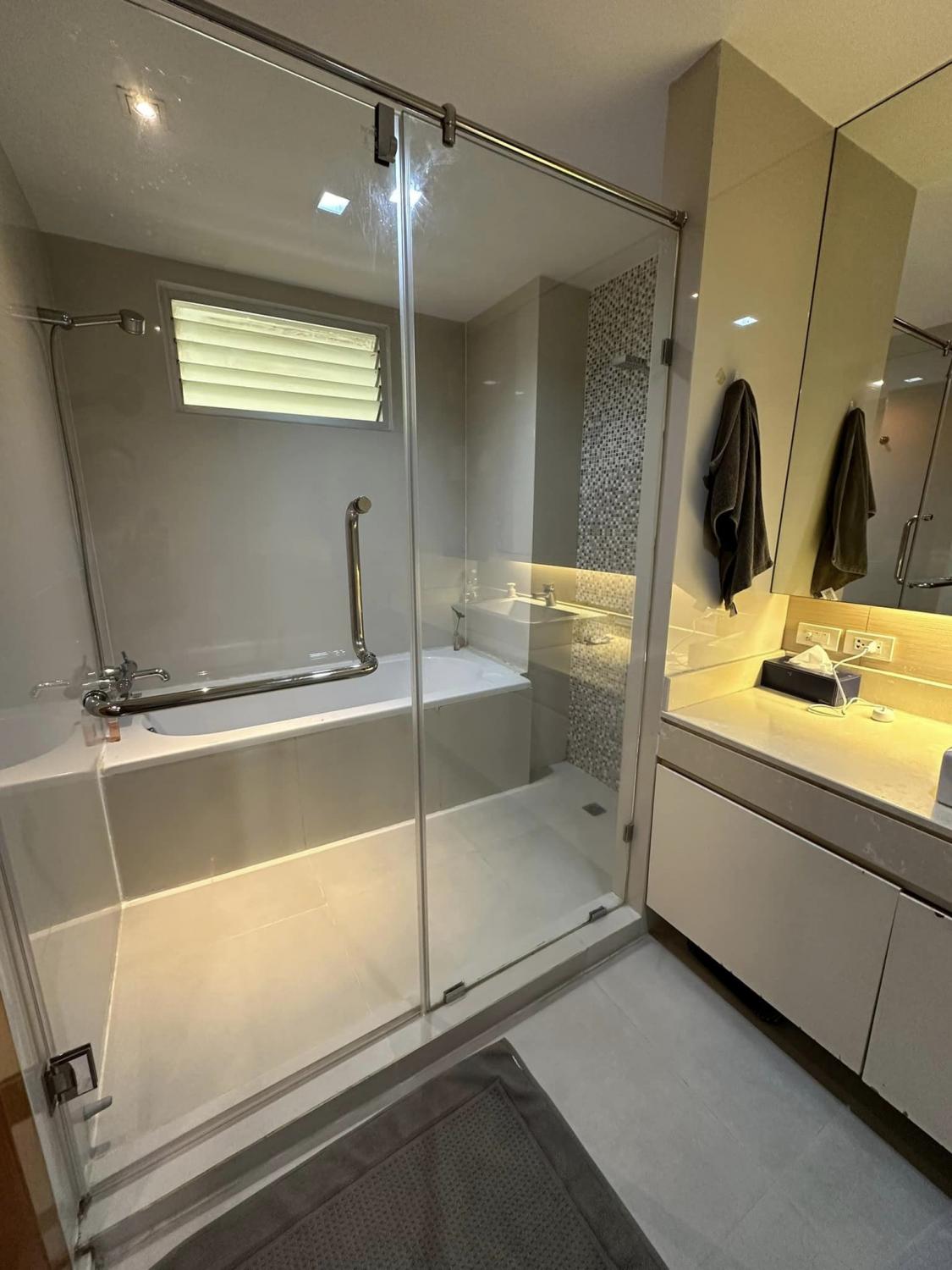 เช่าคอนโด เดอะ ราชดำริ คอนโดมิเนียม - Condo Rental The Rajdamri condominium - 2758354