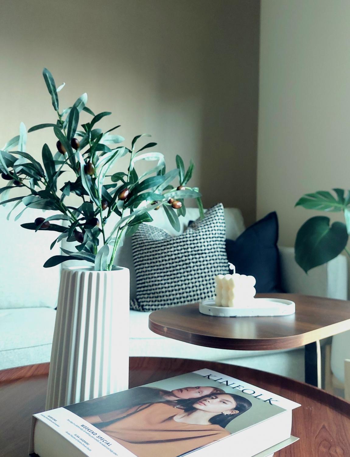 เช่าคอนโด ริทึ่ม อโศก1 คอนโดมิเนียม - Condo Rental Rhythm Asoke1 condominium - 2758470