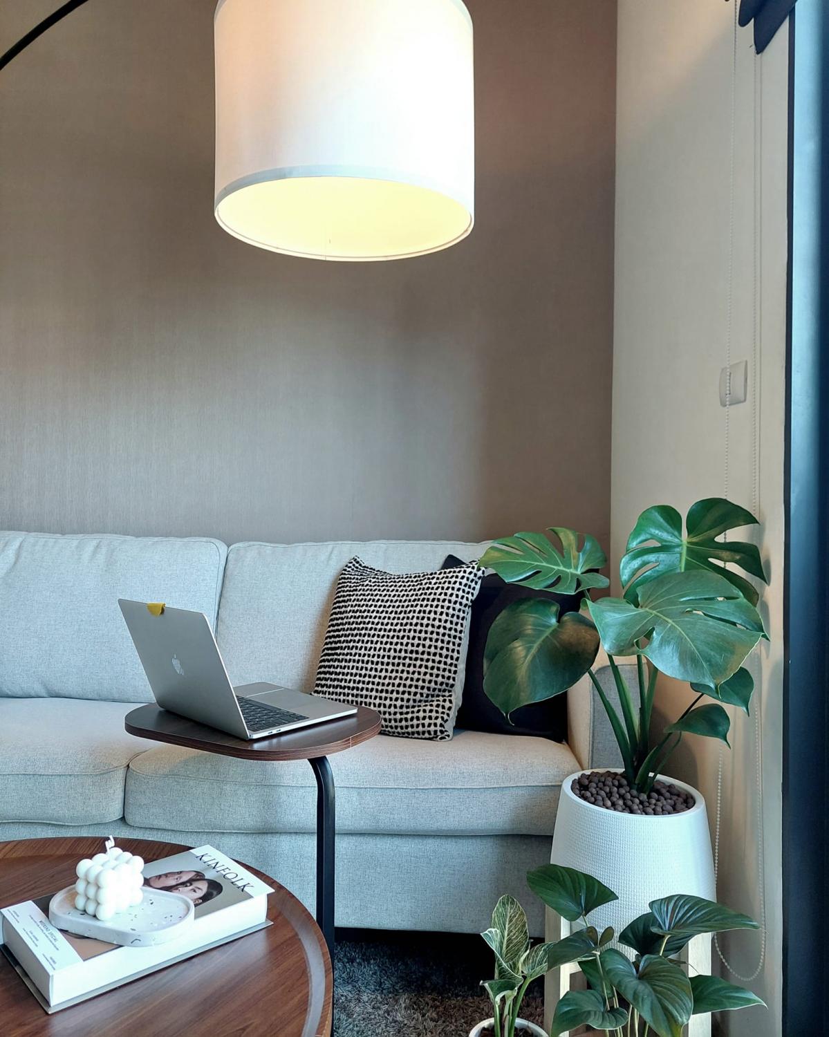 เช่าคอนโด ริทึ่ม อโศก1 คอนโดมิเนียม - Condo Rental Rhythm Asoke1 condominium - 2758472