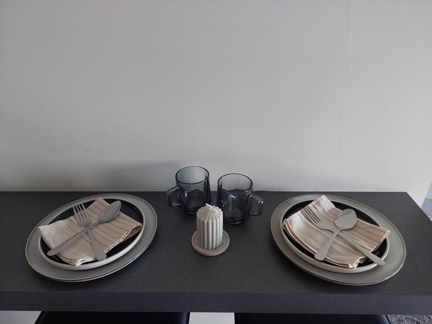 เช่าคอนโด ริทึ่ม อโศก1 คอนโดมิเนียม - Condo Rental Rhythm Asoke1 condominium - 2758469