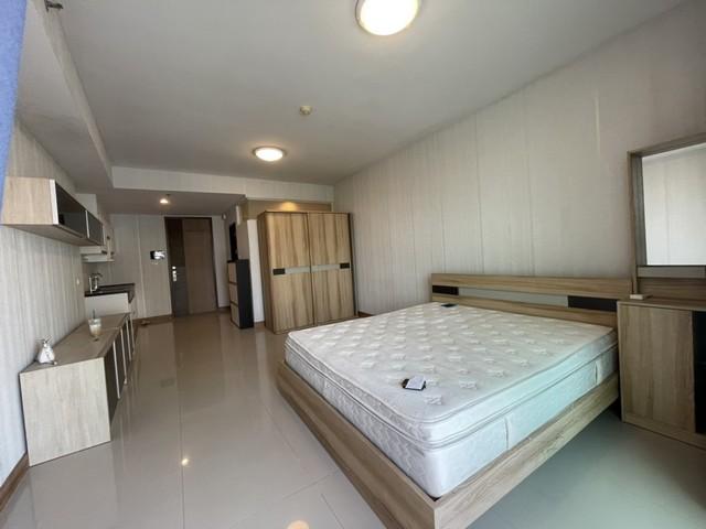 ขายคอนโด ศุภาลัย ริเวอร์ รีสอร์ท คอนโดมิเนียม - Sell Condo Supalai River Resort condominium - 2759051