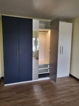 ขายคอนโด City Home Ratchada Pinkaow - Sell Condo   - 2759134