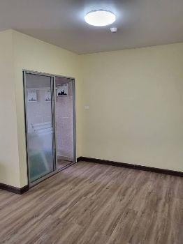ขายคอนโด City Home Ratchada Pinkaow - Sell Condo   - 2759132