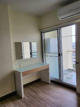 ขายคอนโด City Home Ratchada Pinkaow - Sell Condo   - 2759133