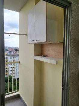 ขายคอนโด City Home Ratchada Pinkaow - Sell Condo   - 2759124