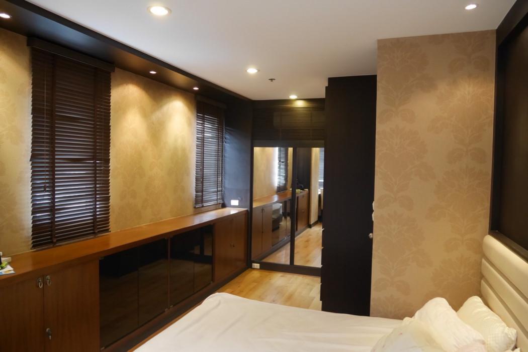 ขายคอนโด คอนโด วัน เอ็กซ์ สุขุมวิท26 - Sell Condo Condo One X Sukhumvit26 - 2760015