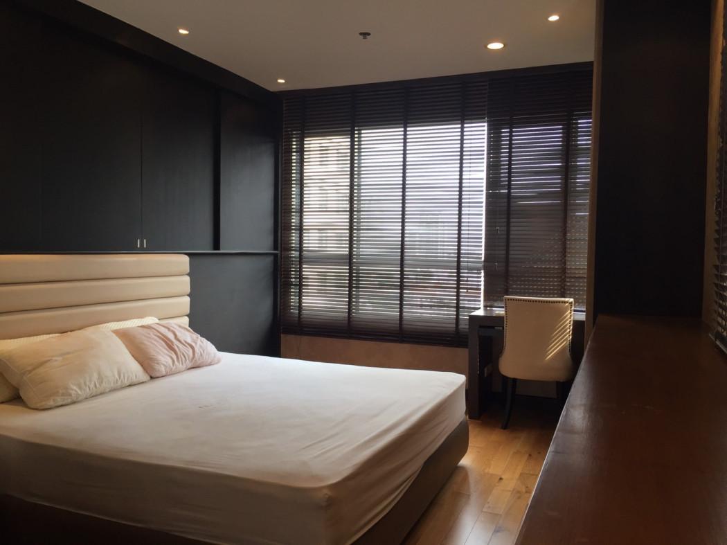 ขายคอนโด คอนโด วัน เอ็กซ์ สุขุมวิท26 - Sell Condo Condo One X Sukhumvit26 - 2760018