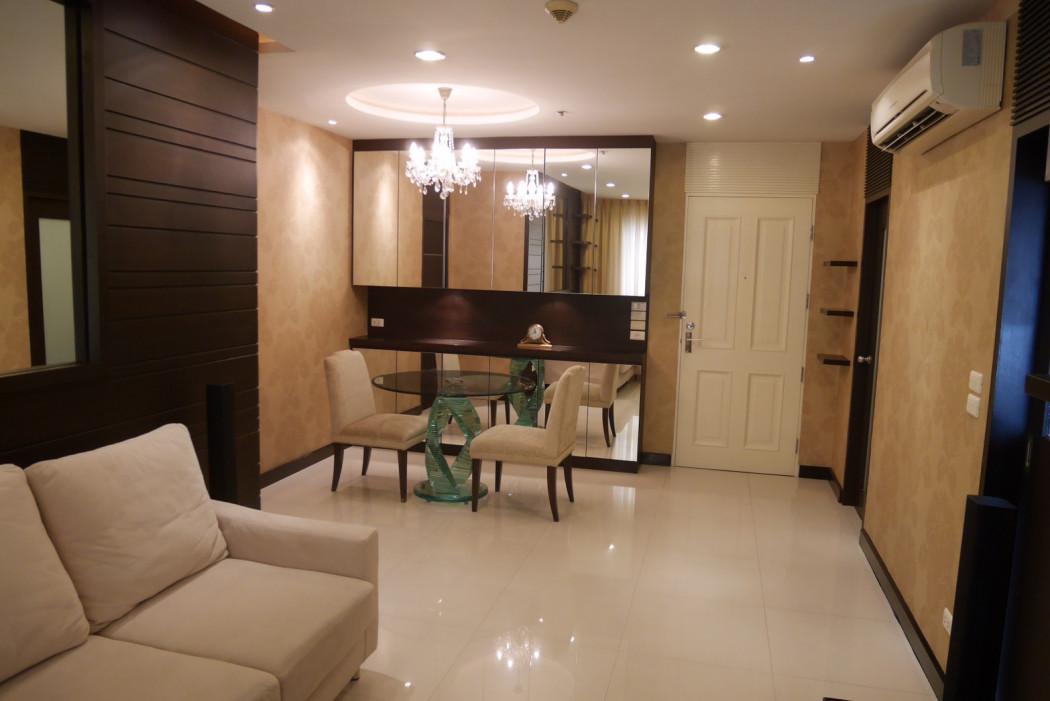 ขายคอนโด คอนโด วัน เอ็กซ์ สุขุมวิท26 - Sell Condo Condo One X Sukhumvit26 - 2760014