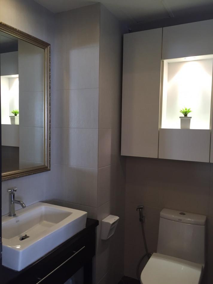 ขายคอนโด คอนโด วัน เอ็กซ์ สุขุมวิท26 - Sell Condo Condo One X Sukhumvit26 - 2760016